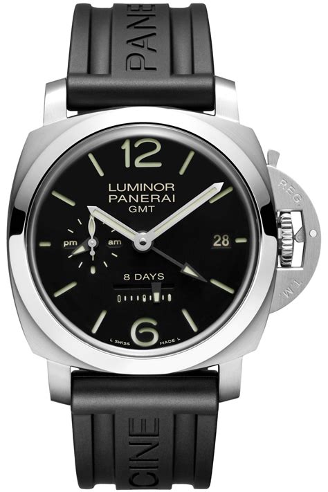 opinioni rolex replica